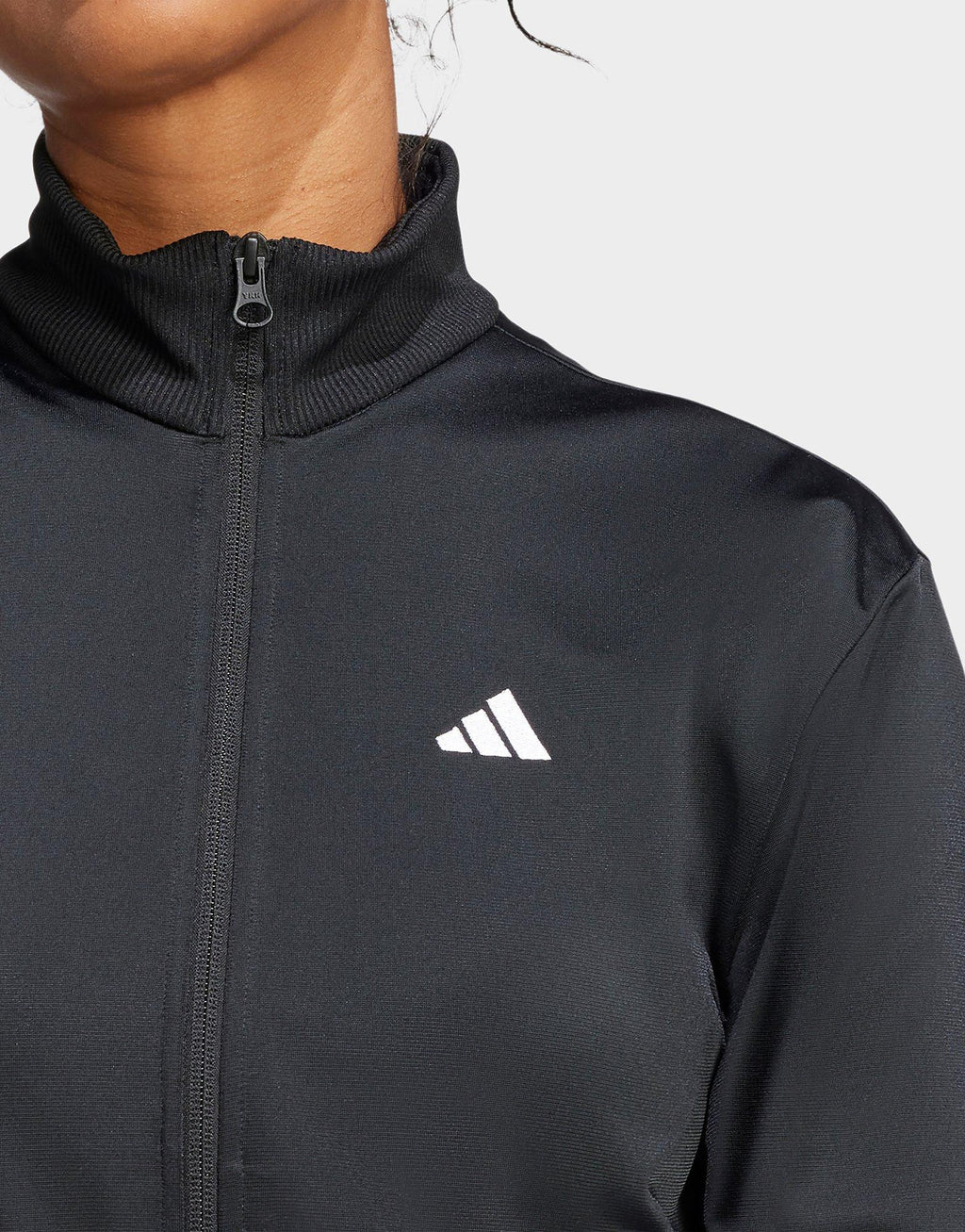 Cosy Tracksuit