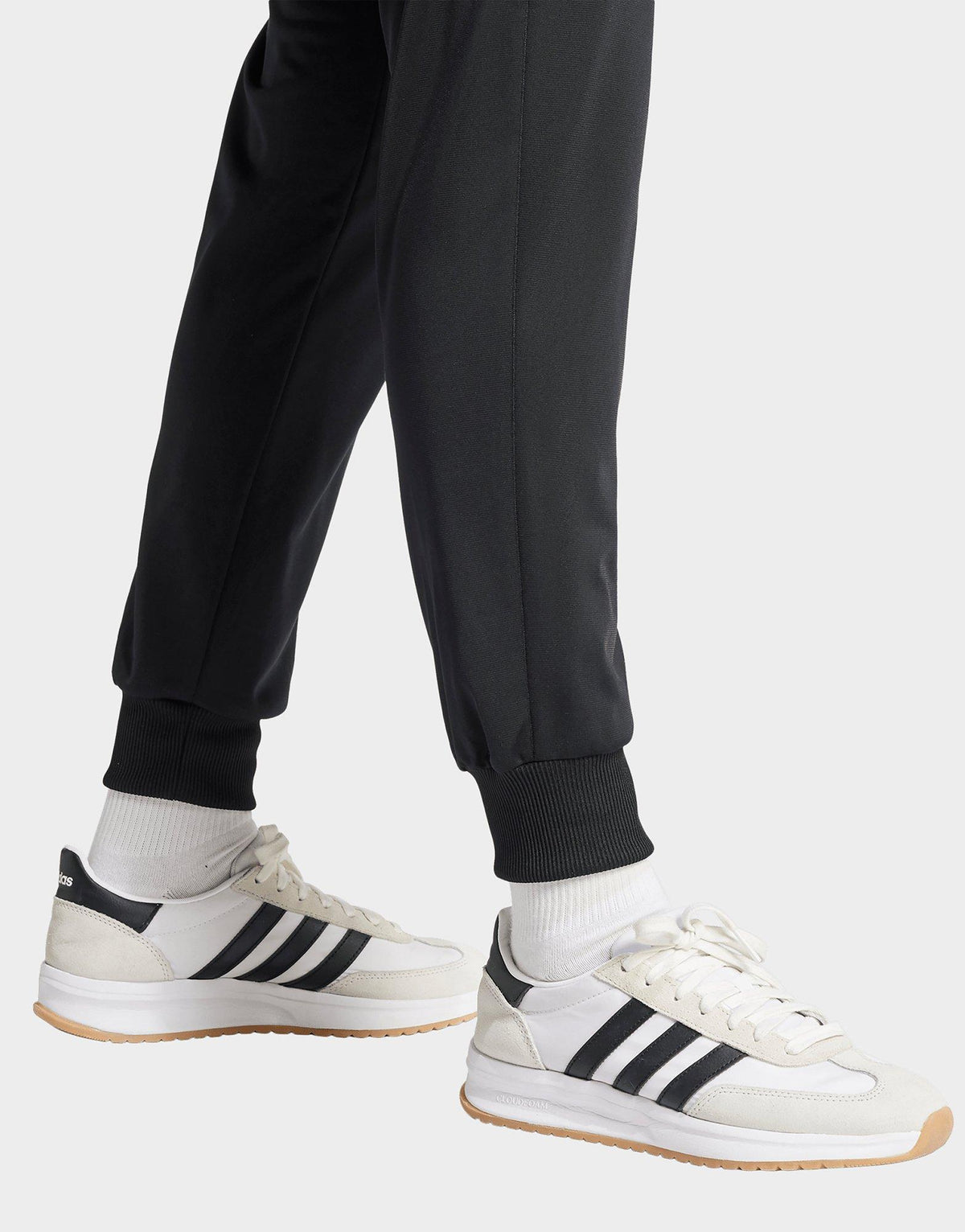 Cosy Tracksuit