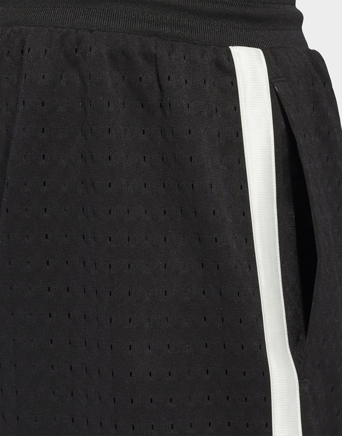 Basketball Shorts