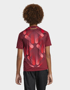 Germany WEC 2025 Shirt Junior