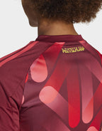 Germany WEC 2025 Shirt Junior