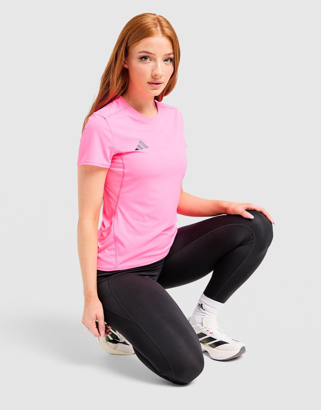 Adizero T-Shirt