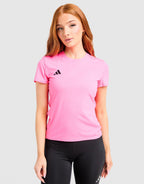 Adizero T-Shirt