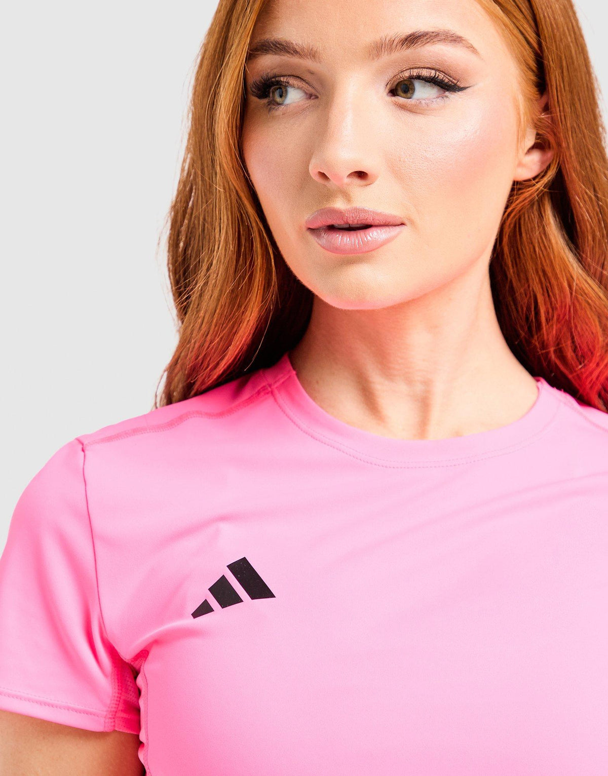 Adizero T-Shirt