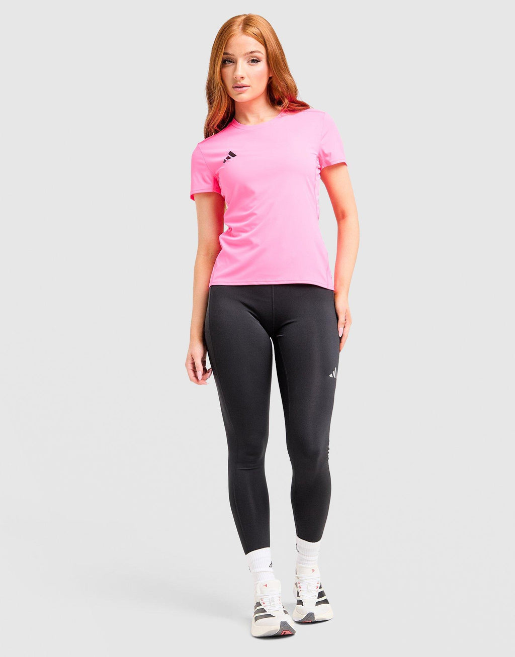 Adizero T-Shirt