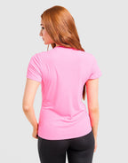 Adizero T-Shirt