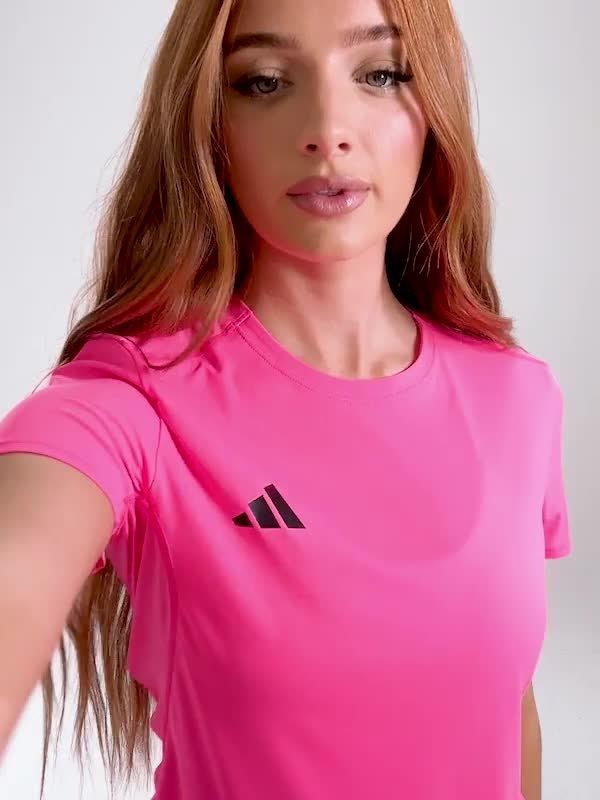 Adizero T-Shirt
