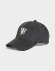 Manchester United FC Third Cap