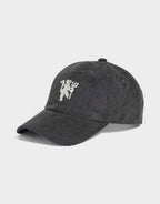 Manchester United FC Third Cap