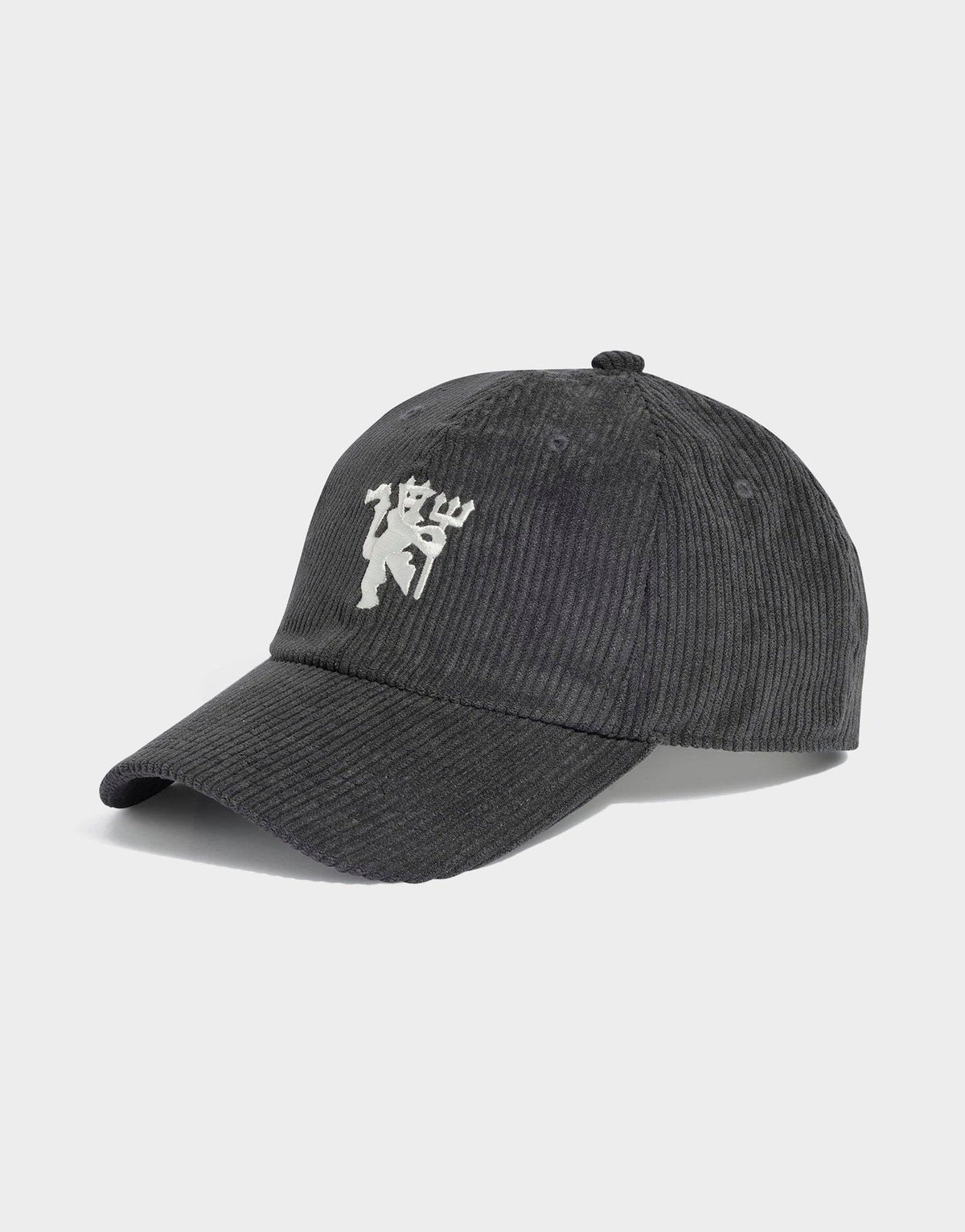 Manchester United FC Third Cap