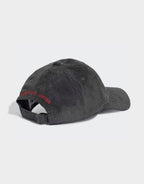 Manchester United FC Third Cap