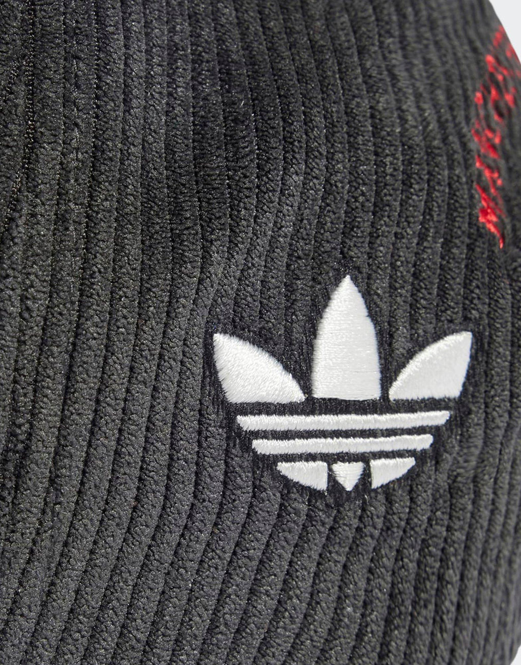 Manchester United FC Third Cap