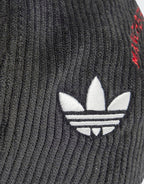 Manchester United FC Third Cap