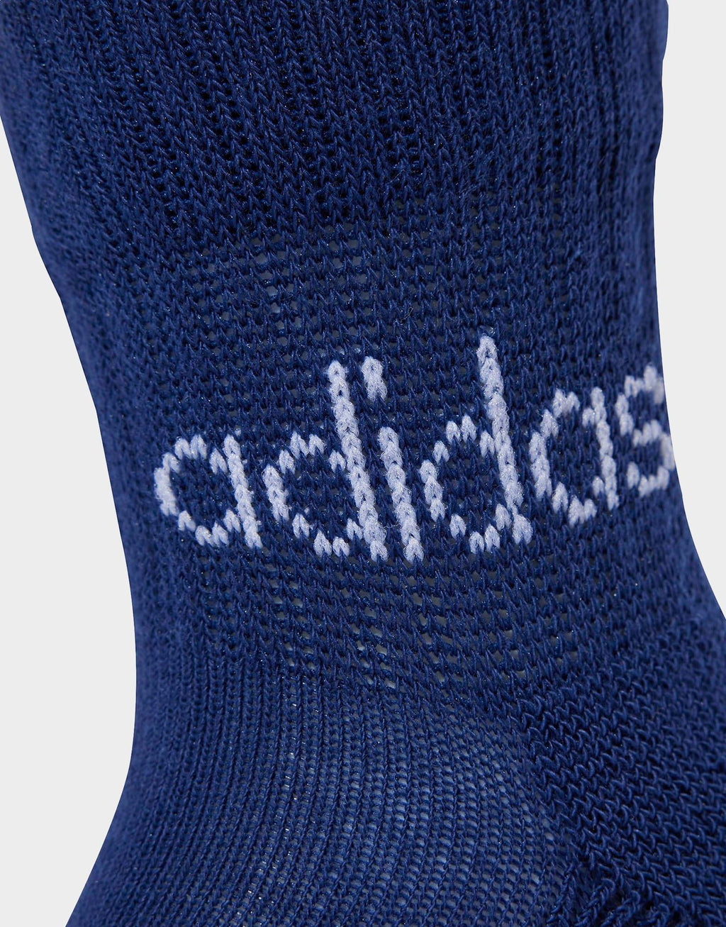 Linear Ankle Socks (5 Pairs) Kids