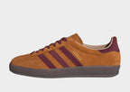 Gazelle Indoor