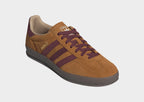 Gazelle Indoor