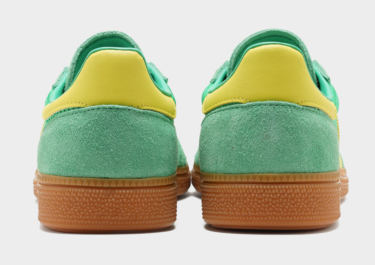 Handball Spezial