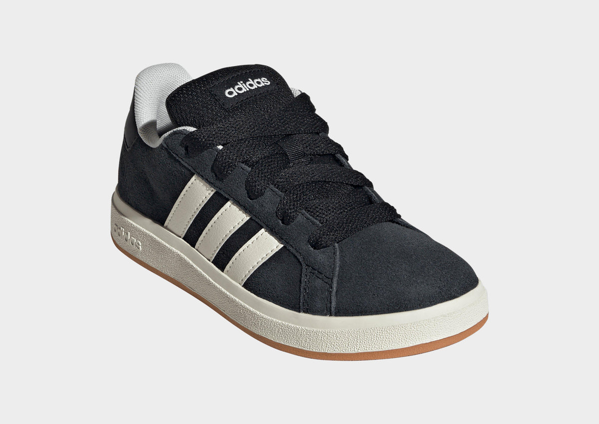 Grand Court 00s Junior