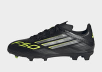 F50 Leage FG Junior