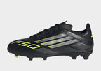 F50 Leage FG Junior