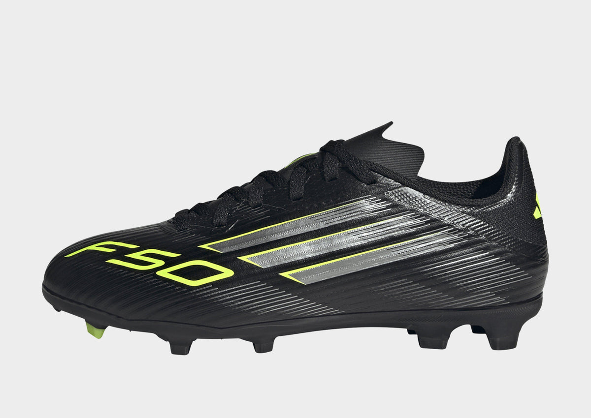 F50 Leage FG Junior