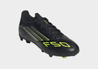 F50 Leage FG Junior