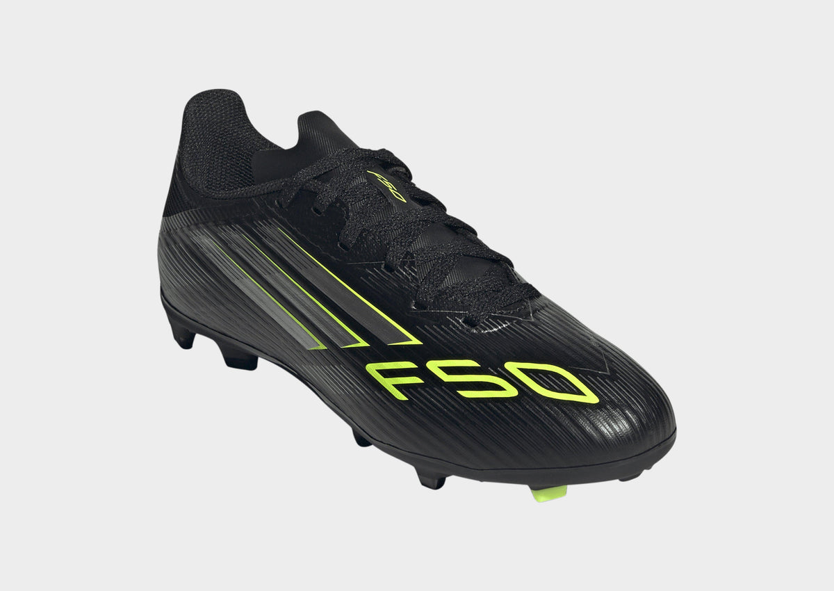F50 Leage FG Junior