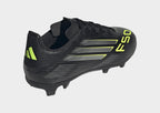 F50 Leage FG Junior