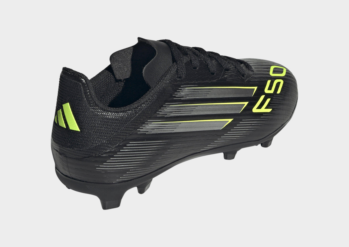 F50 Leage FG Junior