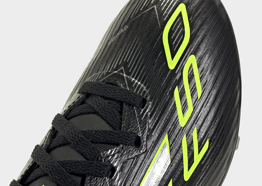 F50 Leage FG Junior