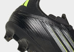 F50 Leage FG Junior