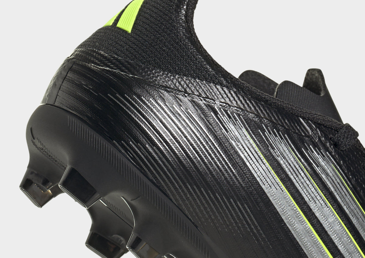 F50 Leage FG Junior