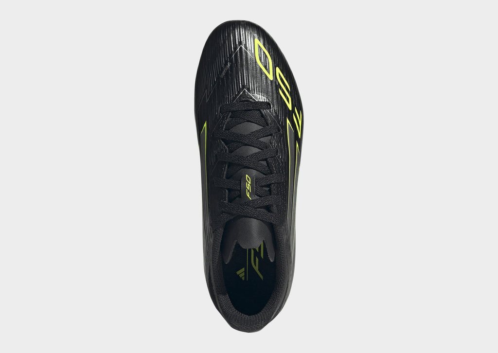 F50 Leage FG Junior