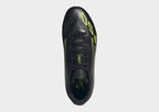 F50 Leage FG Junior