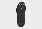 F50 Leage FG Junior