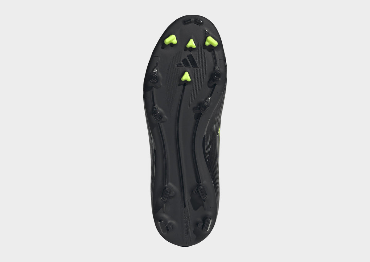 F50 Leage FG Junior