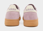 Handball Spezial Junior