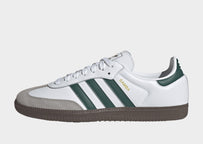 Samba OG