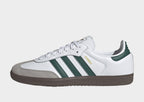 Samba OG