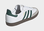 Samba OG