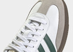 Samba OG