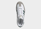Samba OG