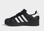Superstar Junior