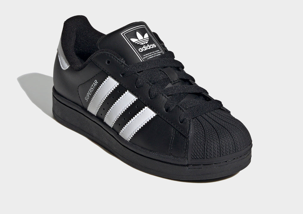 Superstar Junior