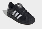Superstar Junior