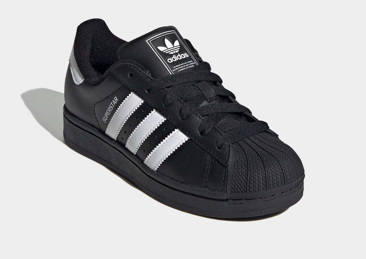 Superstar Junior