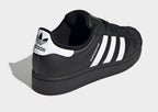 Superstar Junior