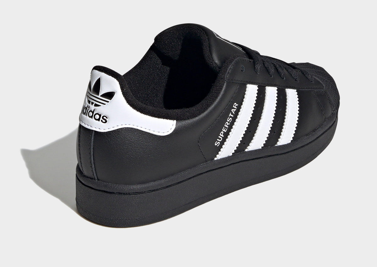 Superstar Junior