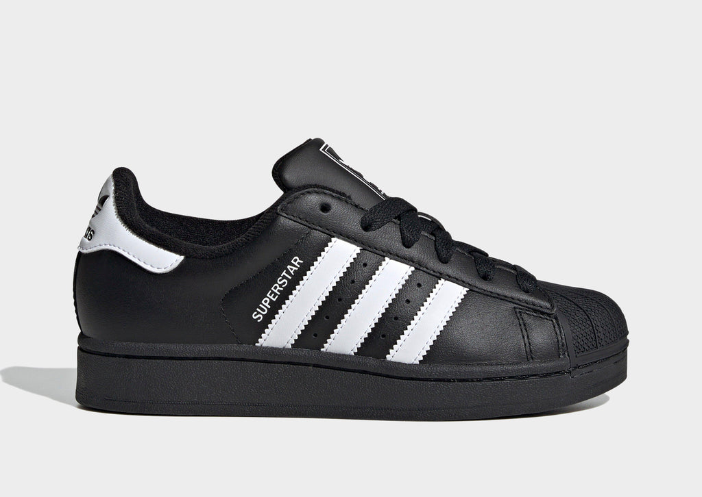 Superstar Junior