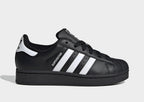 Superstar Junior